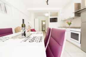  Apartment Neyra 2  Сплит